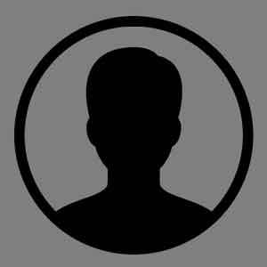 บารมีปู่วร