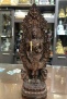 พระสยามเทวาธิราช รุ่นฉลองกรุงเทพฯ 200 ปี พ.ศ. 2525