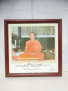 หลวงพ่อเกษม เขมโก